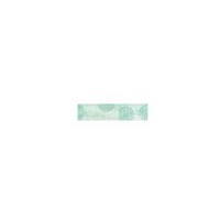 Lini Green Line 5x20 cm Lini Green Line 5x20 cm